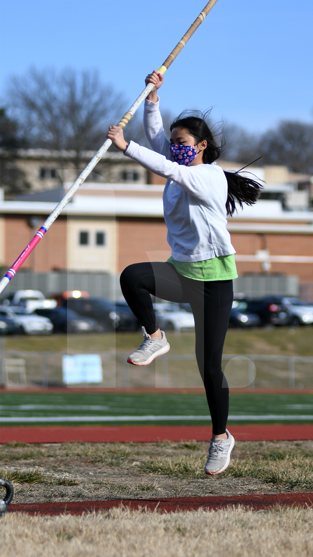 gallery-track-tryouts-the-harbinger-online