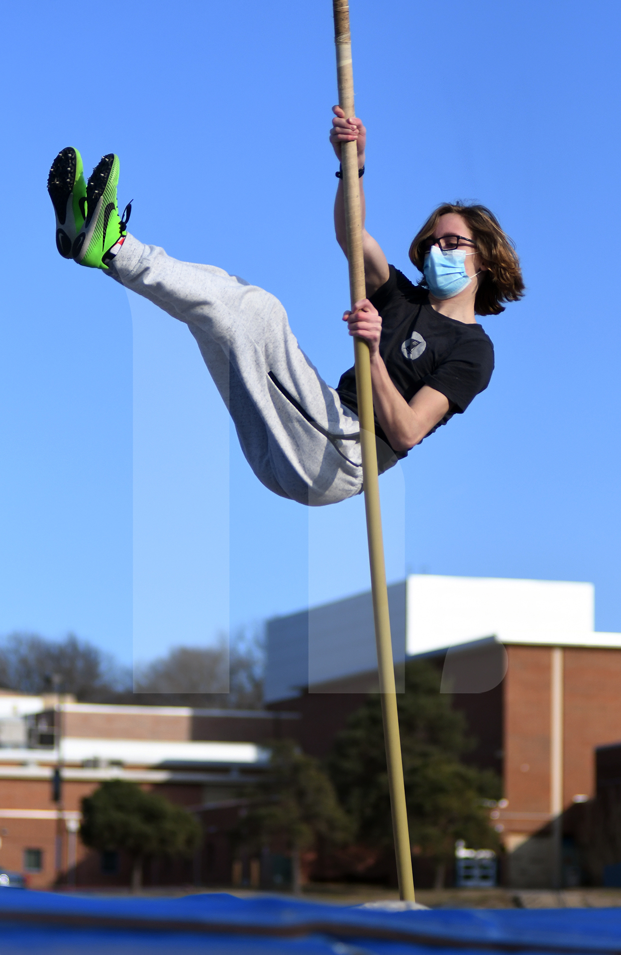 gallery-track-tryouts-the-harbinger-online
