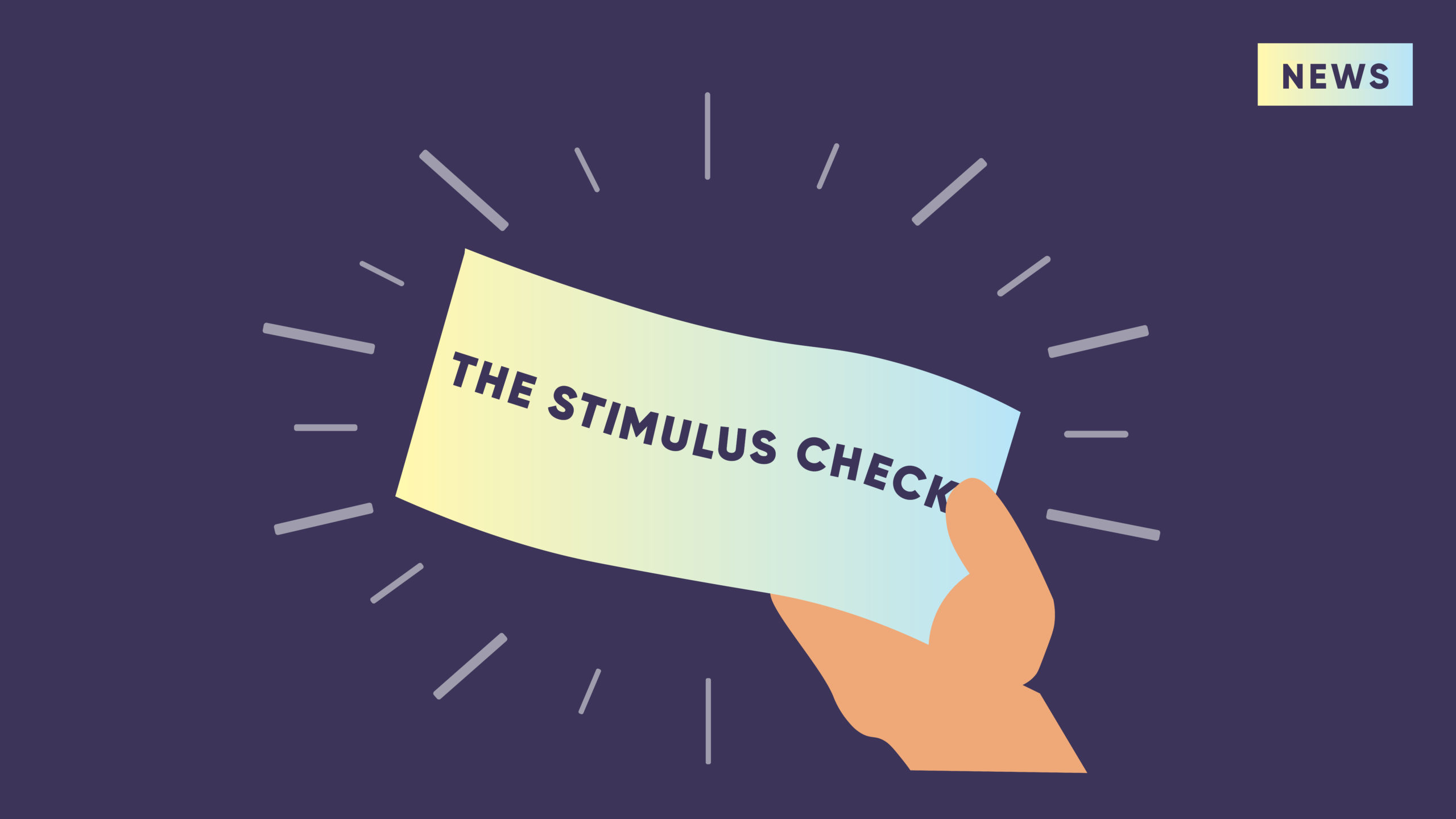 American Rescue Plan: A breakdown of the $1.9 trillion stimulus package