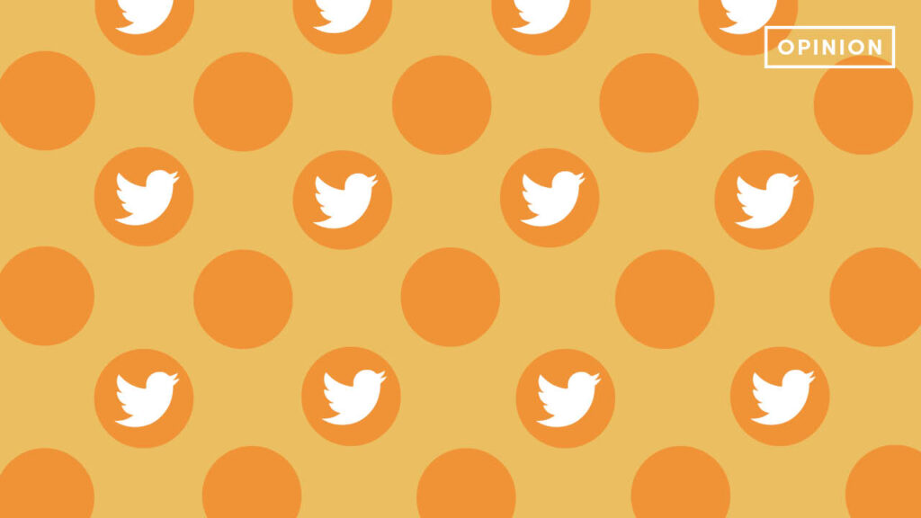 Issue 2 Opinion Highlights: Student takes, this week in tweets and thoughts on the sexualization of cheerleaders