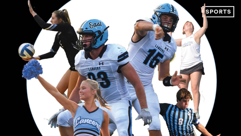 Just Getting Started: An update on the start of a few fall sports season