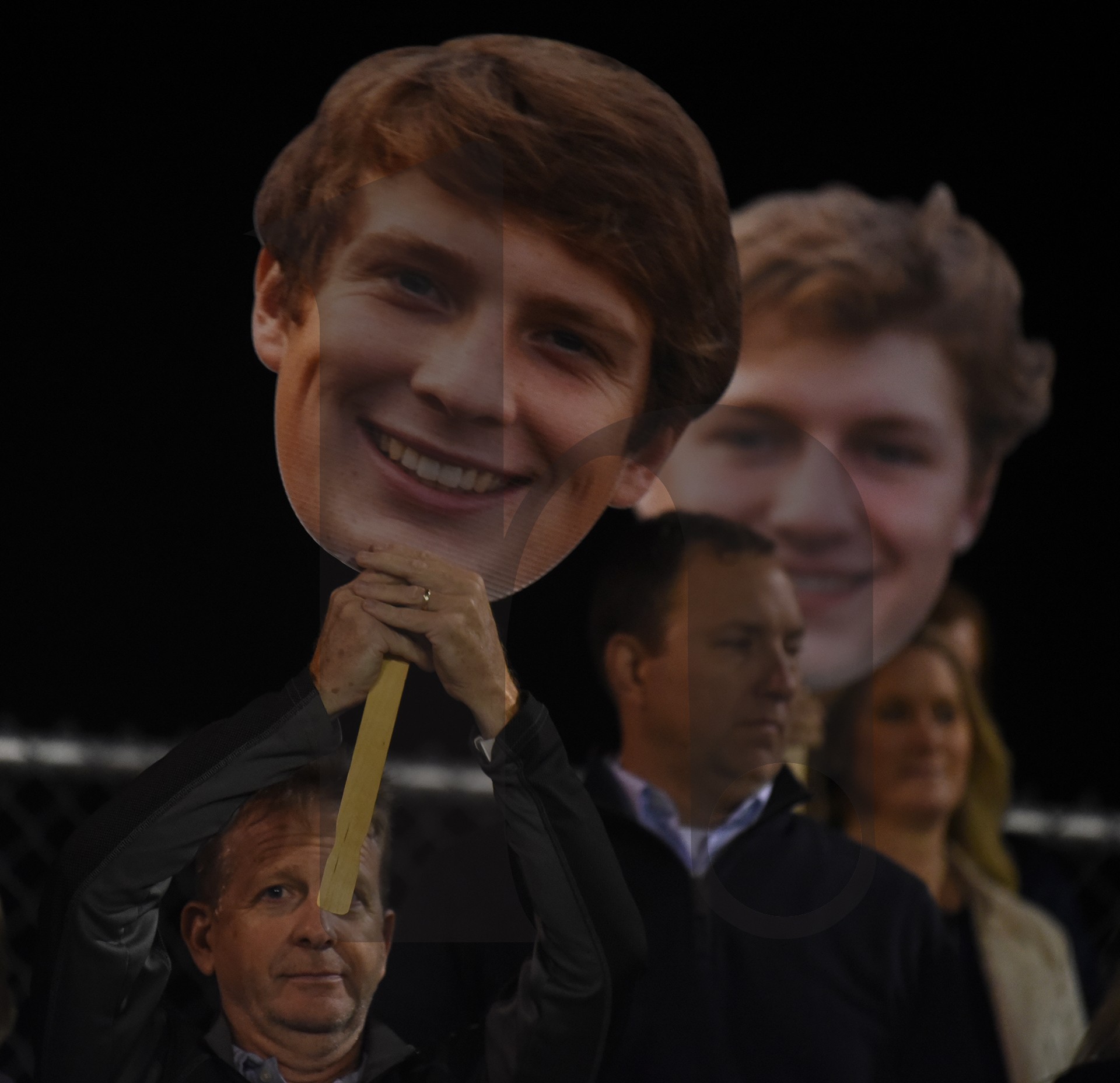 Gallery: Boys Varsity Soccer defeats SM North 5-0