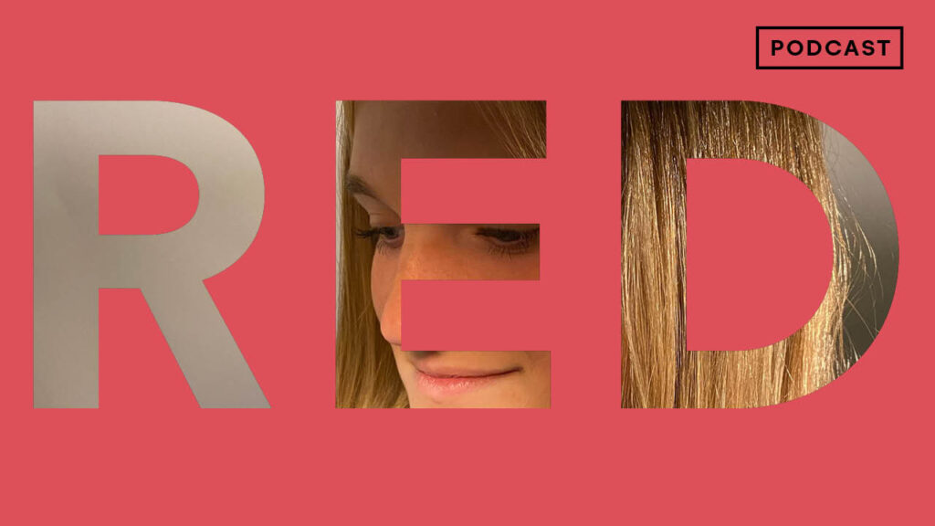 Red (Harbie's Version): A dive deeper into Taylor Swift's re-recorded album.