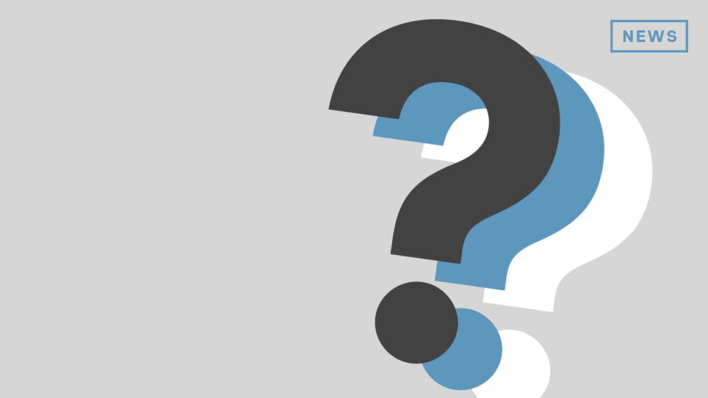 The "What If's?": Answers to a few current and frequently asked questions in the East community