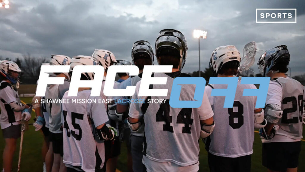 Face-Off S4: Episode 1 | The Rebuild