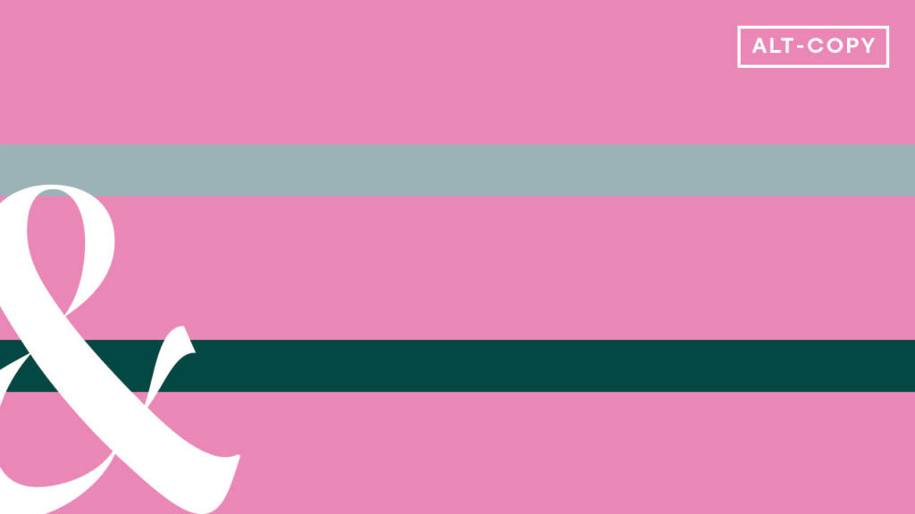 Healthy & Well: A breakdown of this year's Black History Month theme