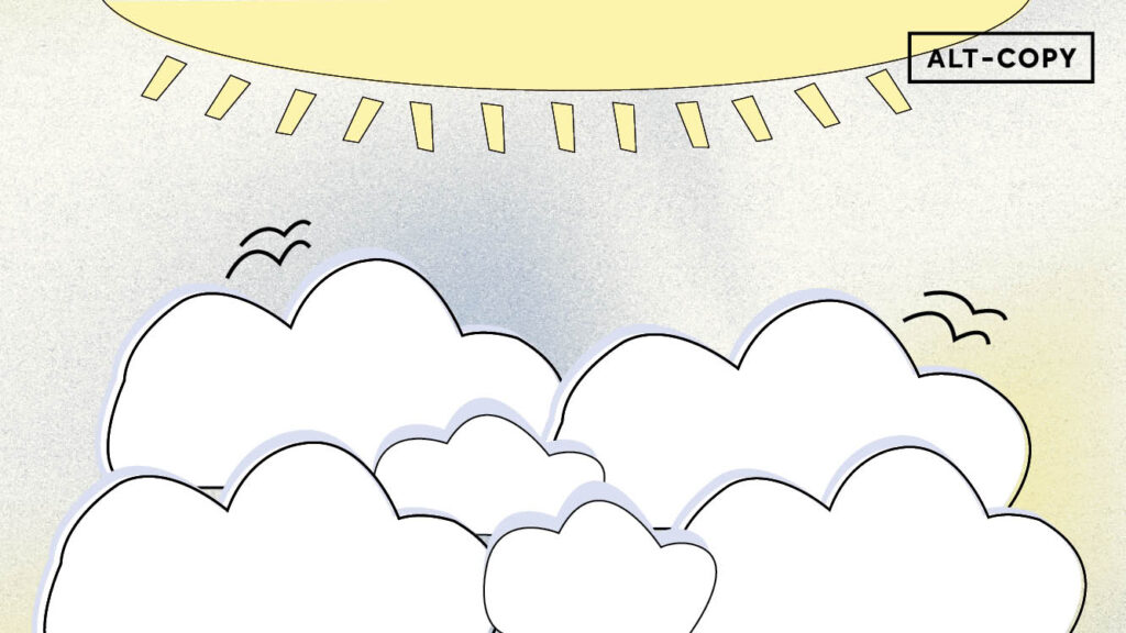 Not-So-Lazy Summer: A list of summer jobs, internships and activities to keep you busy and happy this summer
