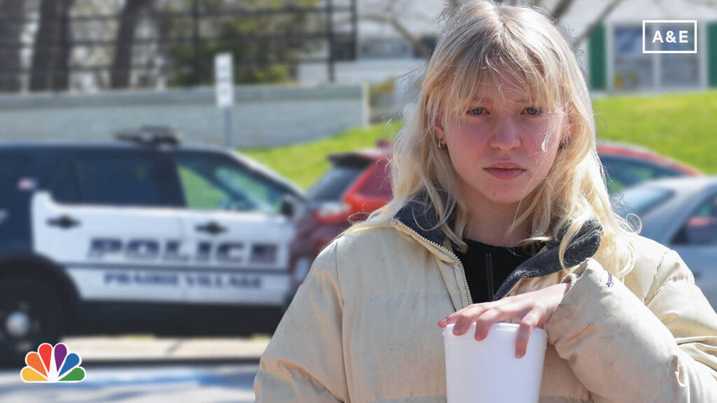 The Truth on Pam Hupp:  “The Thing About Pam” is a six-episode documentary-series on NBC telling the story of how Pam Hupp killed Betsy Faria