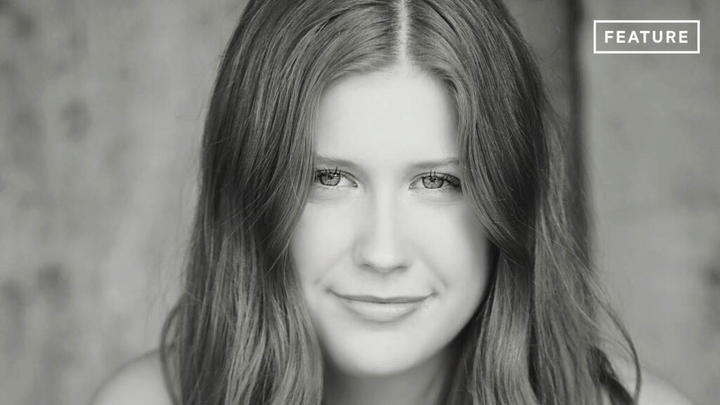 Olivia Piotrowski: Late senior passed away this fall, leaving lessons in all of her friends to live a care-free, appreciative lifestyle