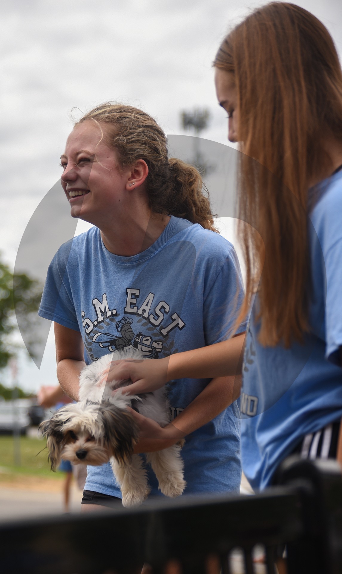 Gallery: Band Car Wash