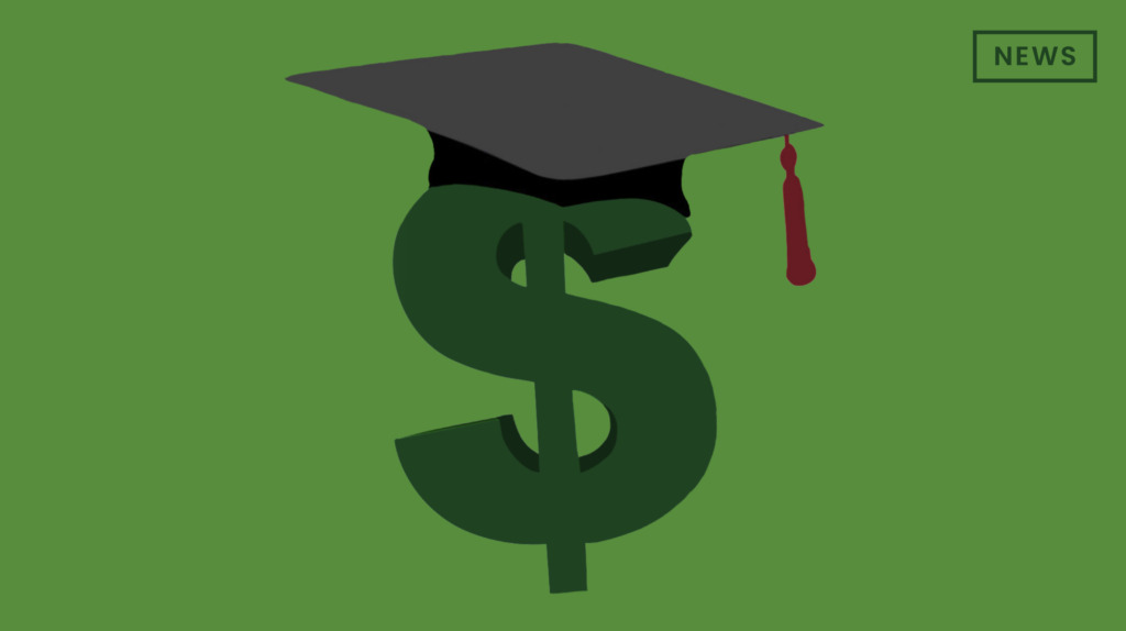 Teacher Bonuses: SMSD employees who worked throughout COVID-19 will be rewarded with a $700 bonus