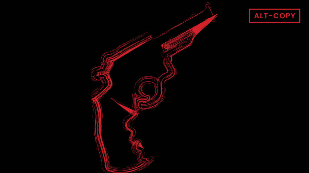 An Awakening: Statistics and facts about school shootings and failed national attempts for gun control
