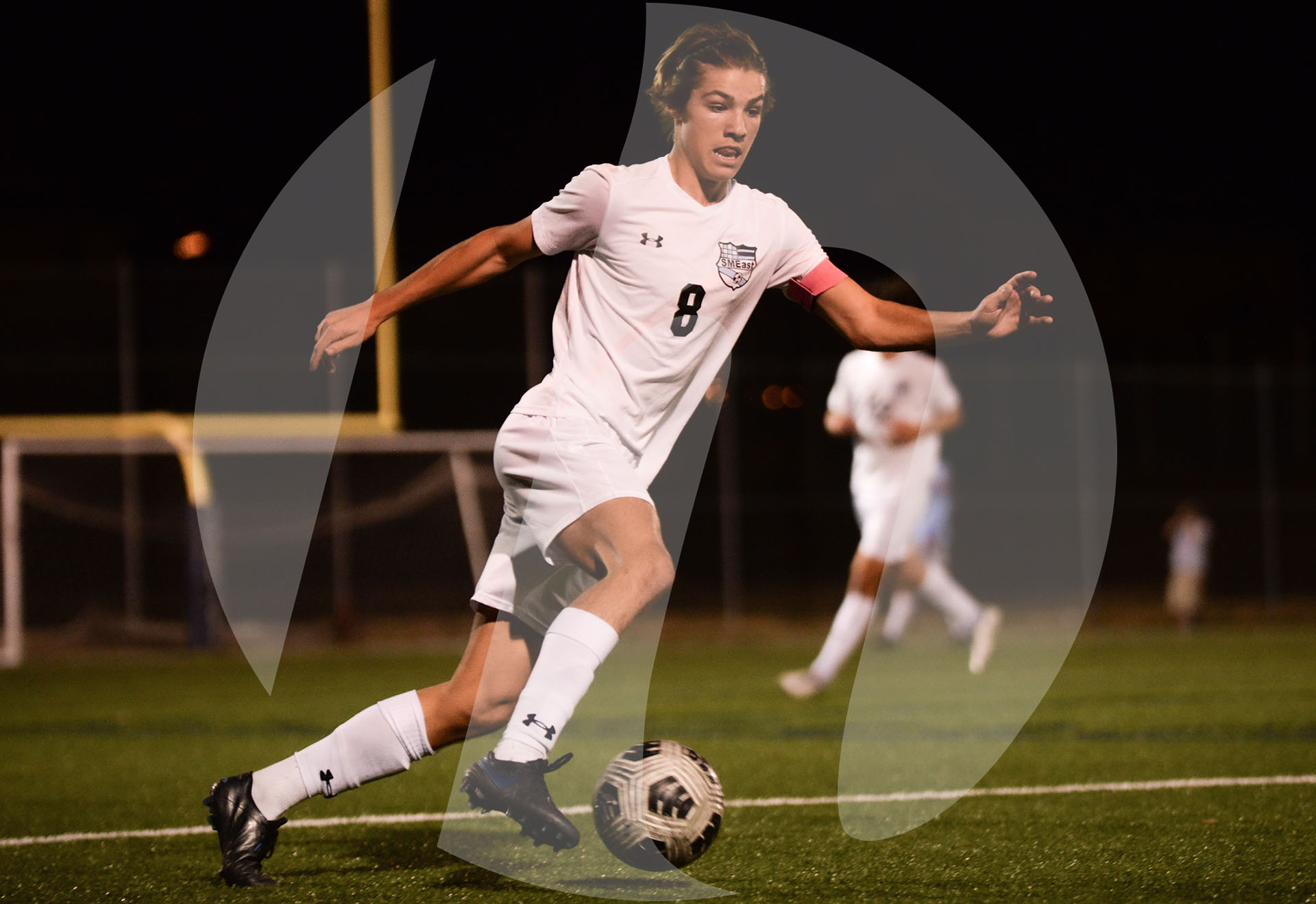 Gallery: Boys Varsity Soccer Falls to Mill Valley in the Quarterfinals, Ending in a Penalty Shootout