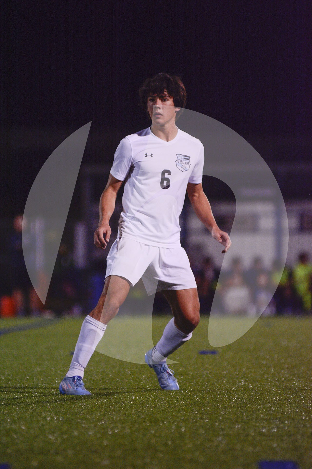 Gallery: Boys Varsity Soccer Falls to Mill Valley in the Quarterfinals, Ending in a Penalty Shootout
