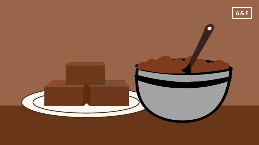 Nov. 21 National Peanut Butter Fudge Day: How to make and where to find it