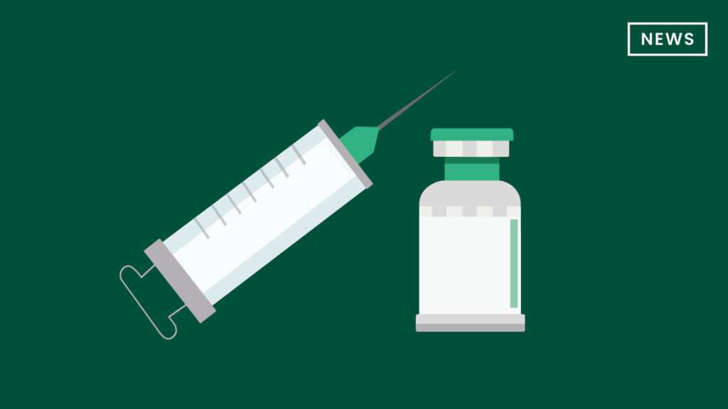 At What Cost: Insulin prices have raised significantly over the years, making it difficult for type 1 diabetics to get life saving medicine