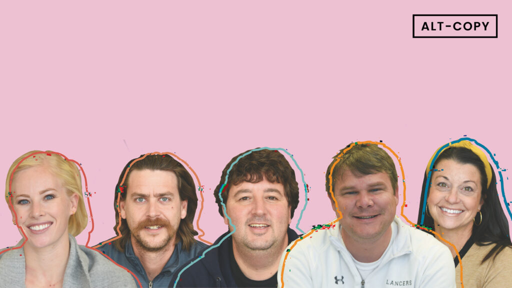 All About the Music: Five teachers and their favorite music, artists and genres to play in class