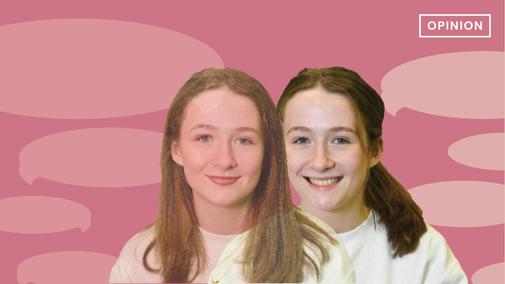 Careful How You Compliment: The importance of complimenting personality over appearance