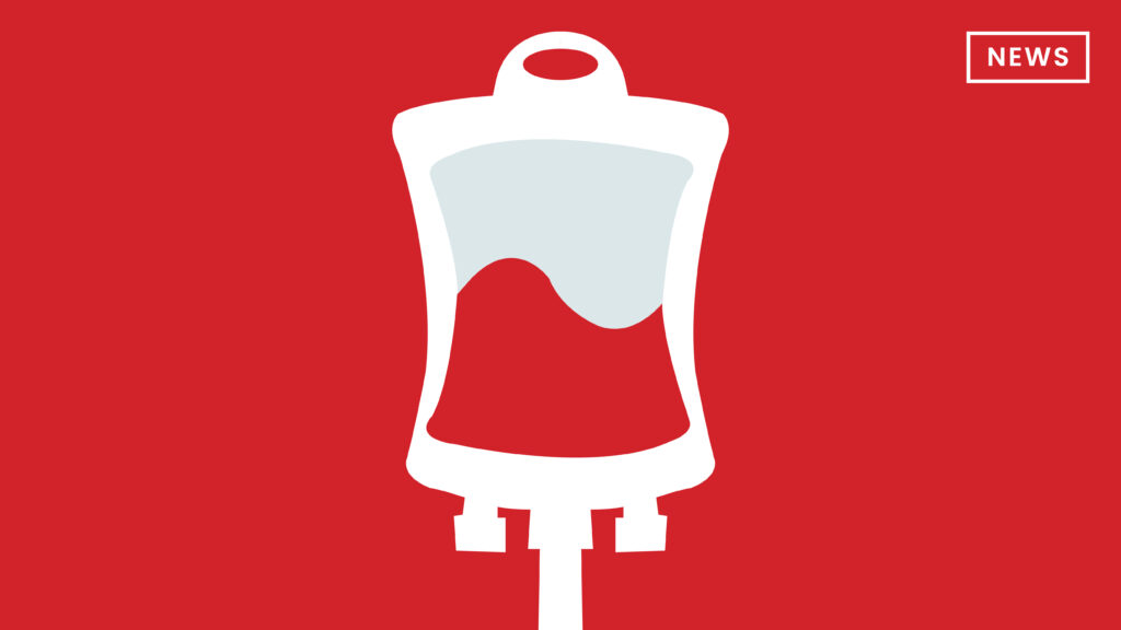 Annual East Blood Drive: Everything you need to know about the upcoming blood drive