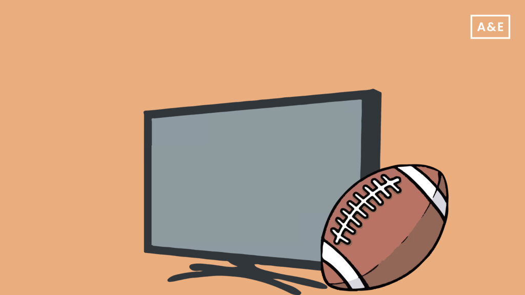 Super Ads: A review of the 2023 Super Bowl commercials