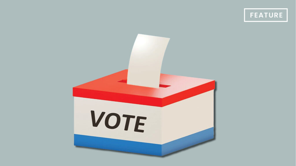Executive Decision: Q&A with the 2023-24 StuCo Executive Board candidates