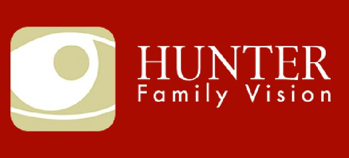 Hunter Family Vision