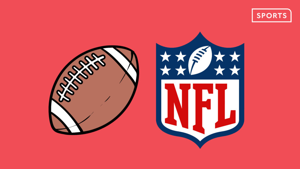 Good Boy Picks: A staff member and his dog's predictions for the upcoming NFL divisional round