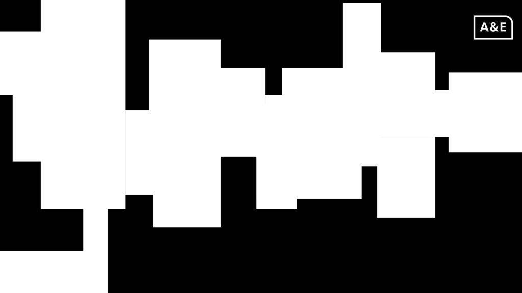 Notes From Underground Books: A review on the Fyodor Dostoevsky novel "Notes from Underground" in honor of its 160th anniversary Notes From Underground Books: