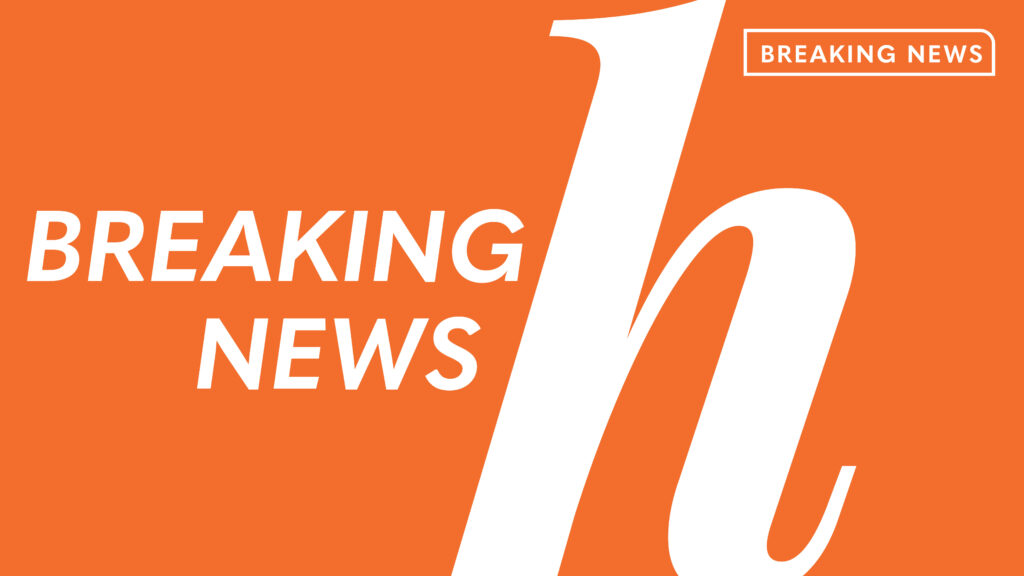 Breaking News: Basketball Sub-State Brackets Announced