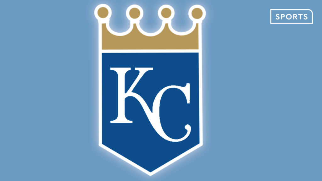 Royal Blues: Current statistics and projections for the Royals' 2024 season