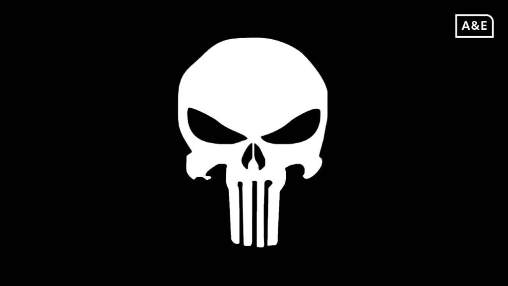 Misguided Praise: A review of the 2004 “Punisher” movie on its 20th anniversary and the political associations that have appeared with the character