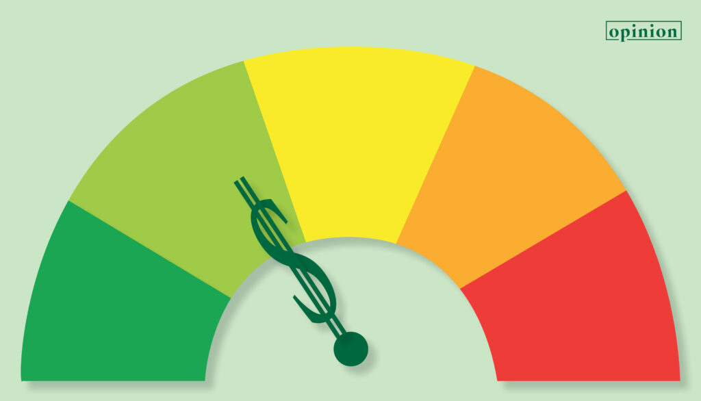 Recession Pop Takeover: As inflation rates and discussions of a recession heighten, the music scene is already seeing a rise of upbeat pop.