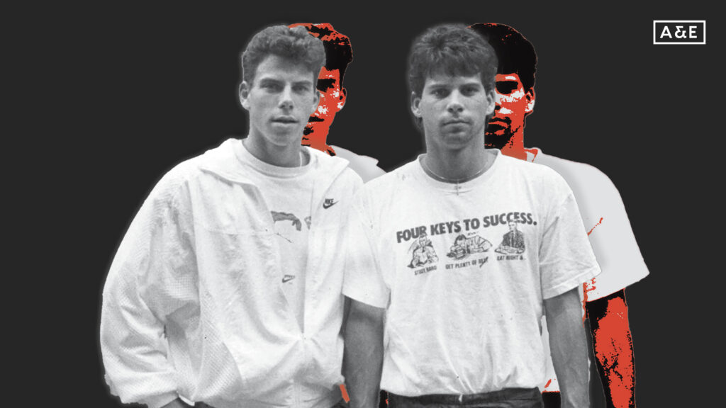 Menendez Thrillers: “The Menendez Brothers” documentary outlines the Menendez murder in a thrilling way that combines real footage, counters social stigmas and is well-executed