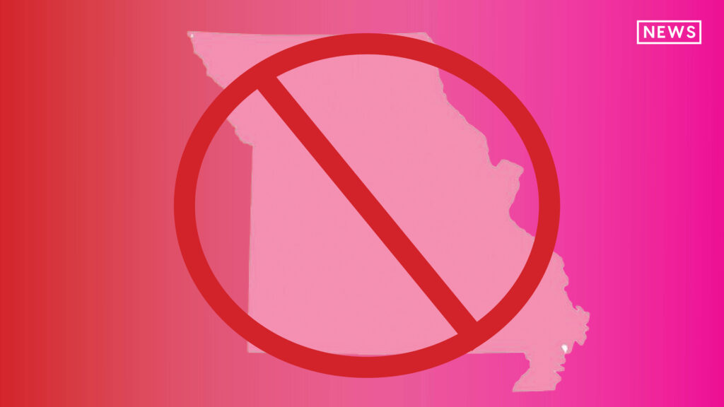 Blocking the Ban: As Missouri's abortion ban is lifted controversies arise