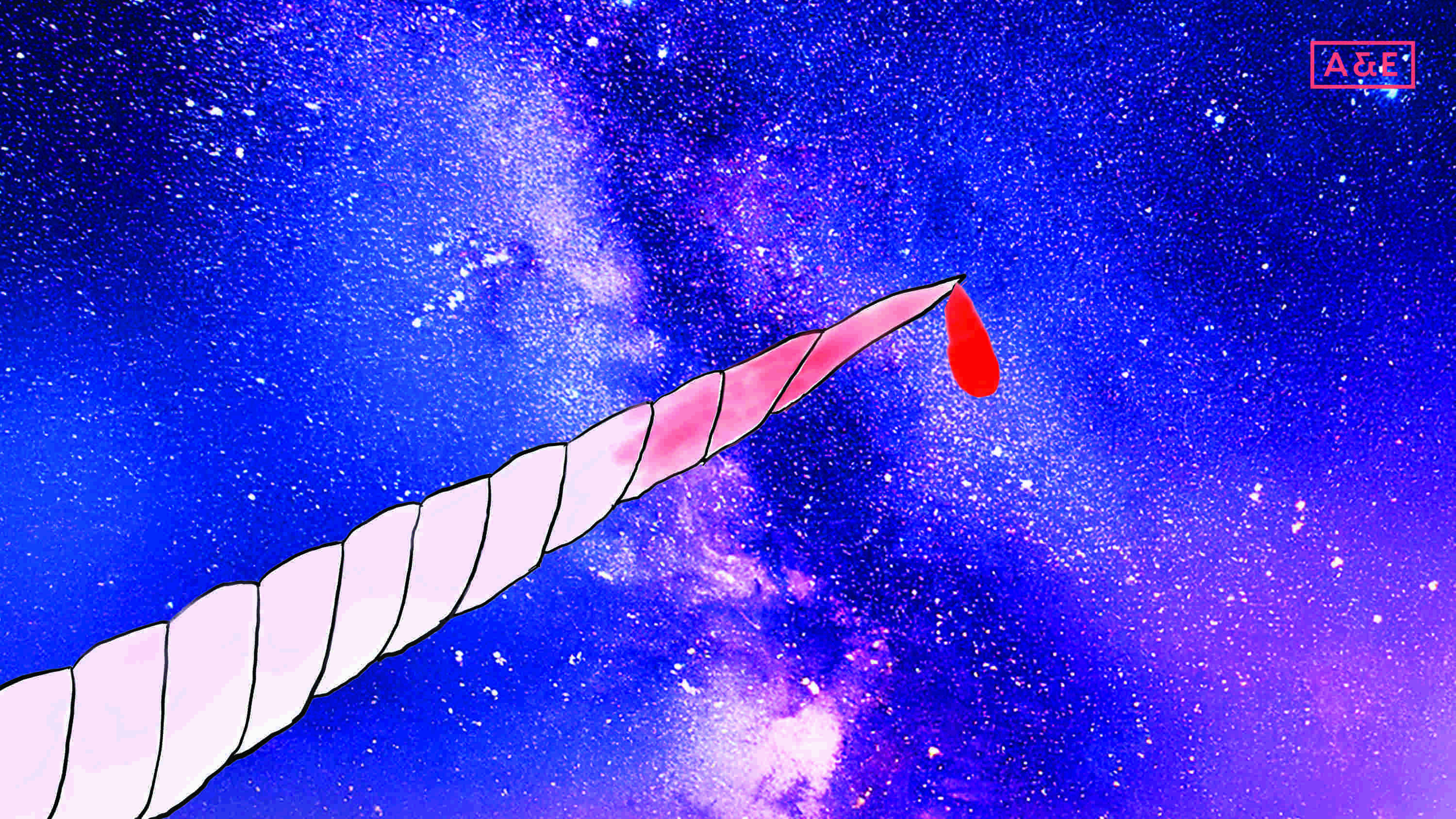 One Uni in a Million: The genre-blending film “Death of a Unicorn” is a bloody mess of a good time