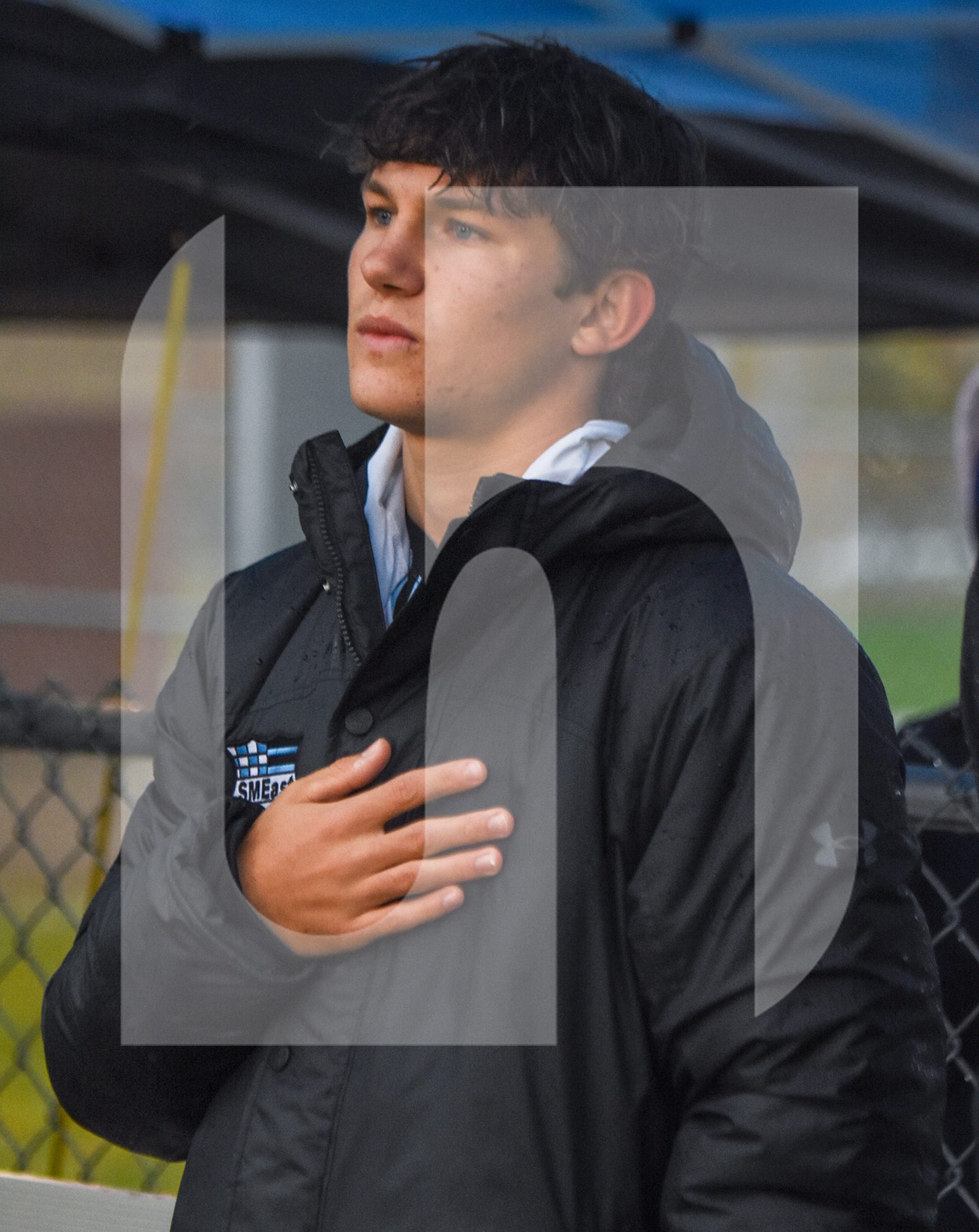 Gallery: Boys Varsity Soccer Defeats Gardner-Edgerton 2-1 