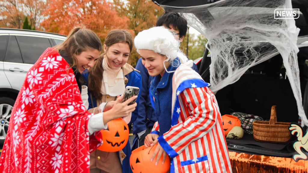 News in Brief: Catch up on school news