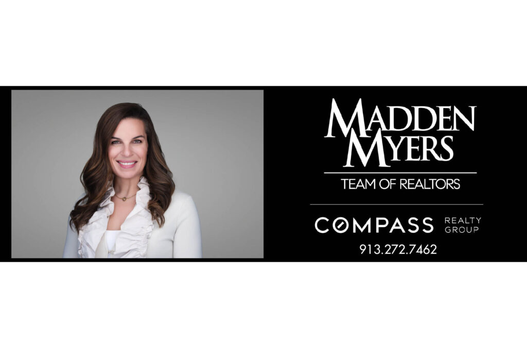 Madden Meyers