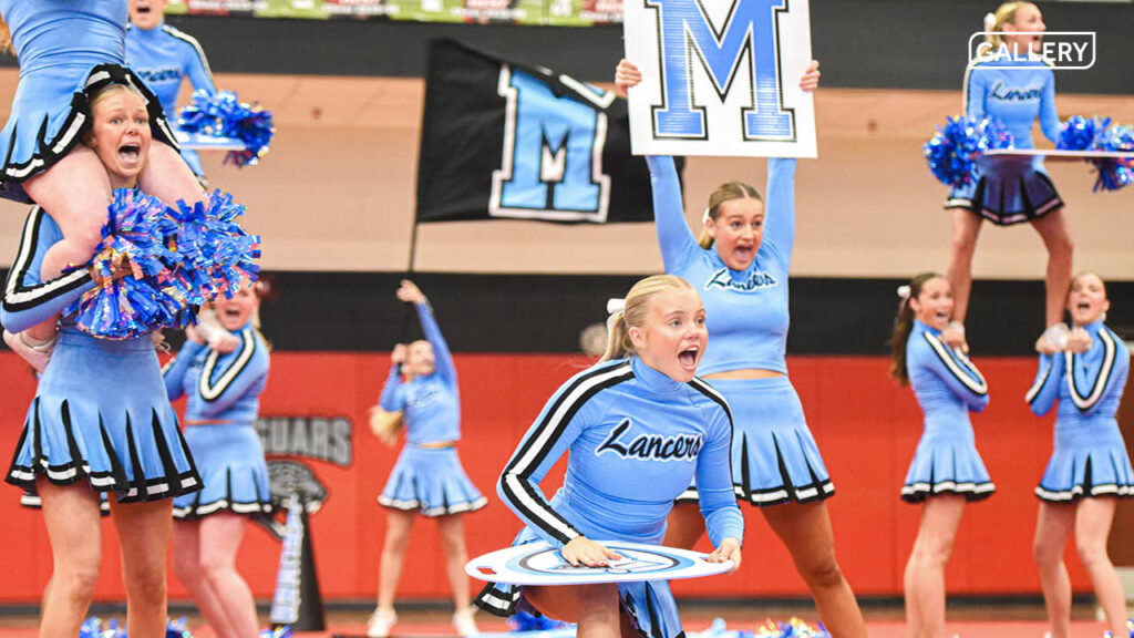 Gallery: Rally in the Valley