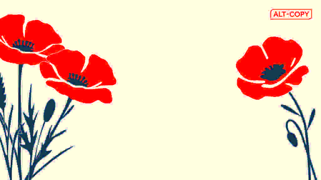 Honoring Veterans Day: Statistics and student stories about Veterans Day