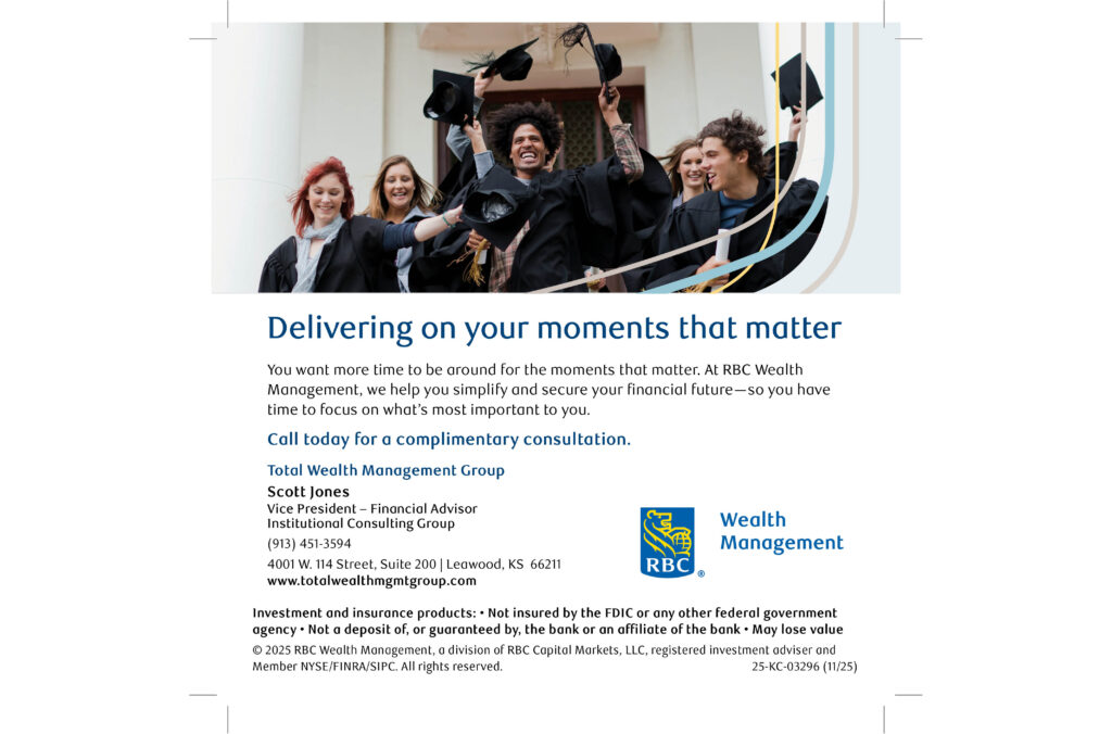 RBC Wealth Management