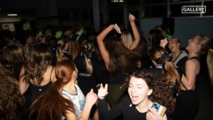 Gallery: Morp Dance