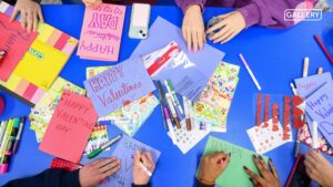 Gallery: SHARE Service Seminar