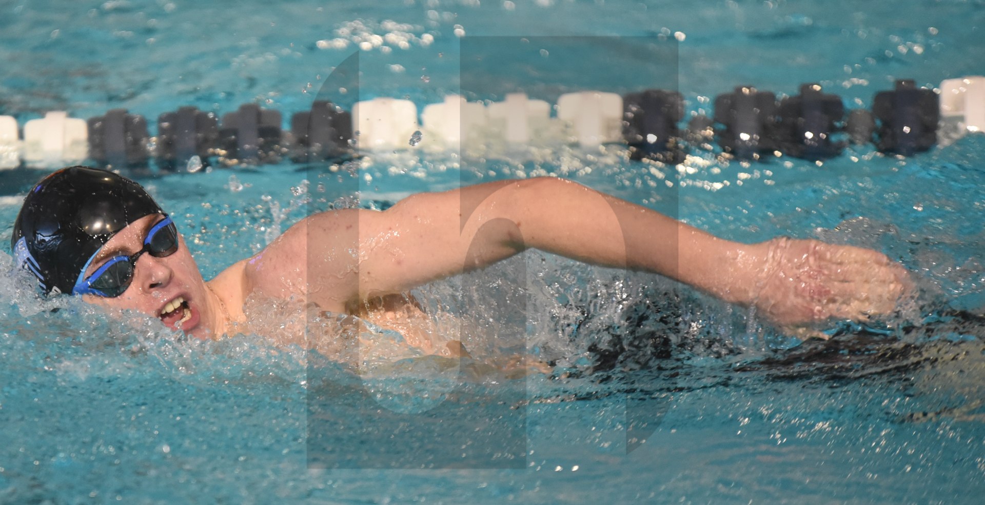 Gallery: Boys Varsity Swim Last Chance Meet