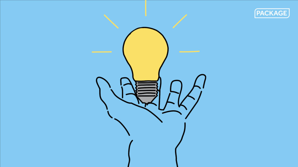 Shaping Tomorrow: How students are utilizing school resources to prepare for future careers