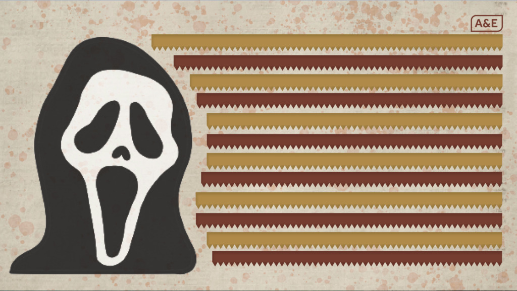 Right out of a Horror Movie: “Scream 7” drags on a franchise that has lost its momentum
