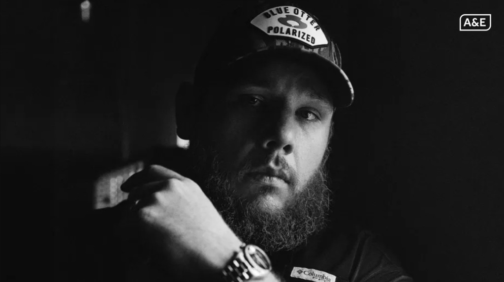 The Catchy Way: “The Way I Am” features irresistible tracks that draw in listeners