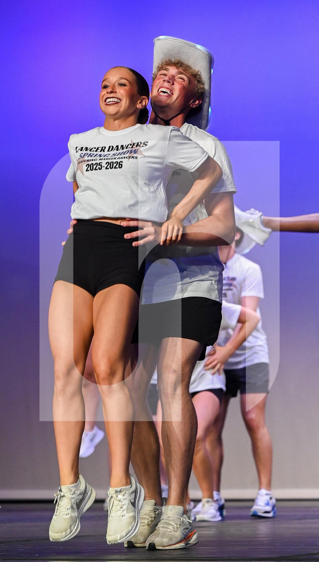Gallery: Lancer Dancer Spring Show
