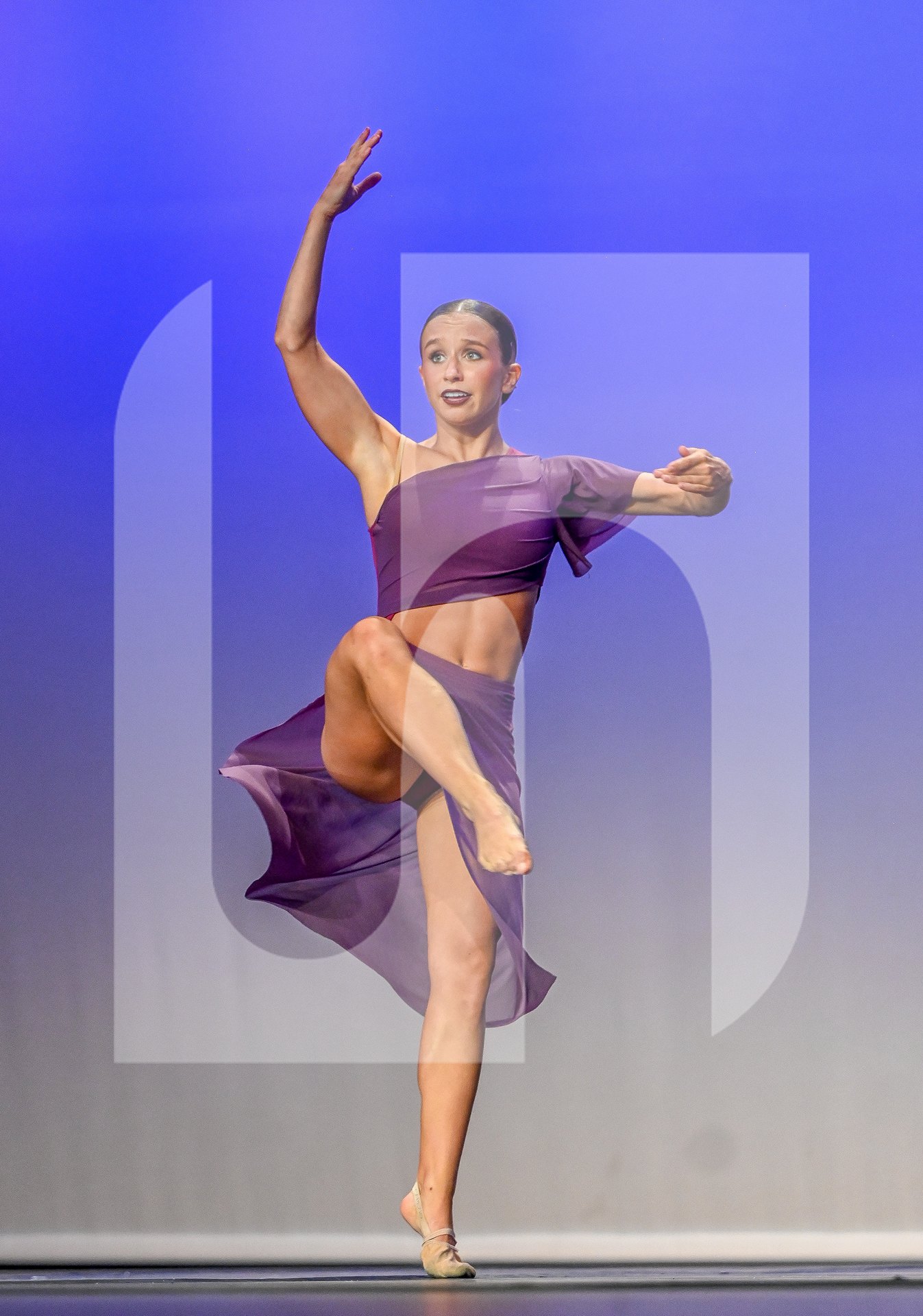 Gallery: Lancer Dancer Spring Show