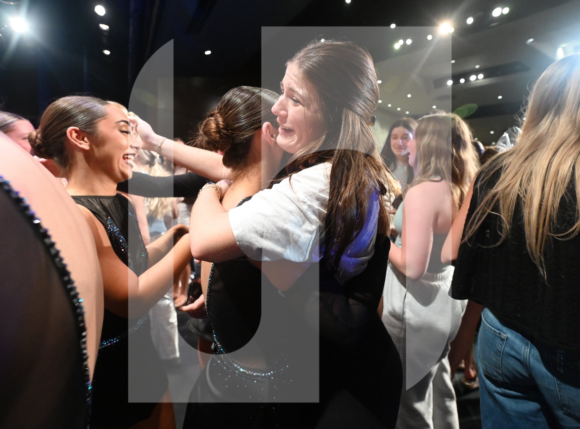 Gallery: Lancer Dancer Spring Show
